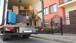 Kiralık ev fiyatlarıyla ilgili flaş açıklama!