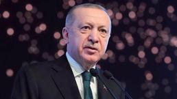 Cumhurbaşkanı Erdoğan dünyaya duyurdu: Garantör ülkelerden biri olabiliriz