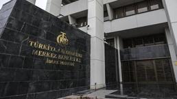 Merkez Bankası'ndan dolar ve altın açıklaması!