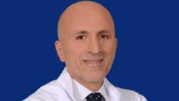 Astım ve KOAH hastalarına fırtına ve çöl tozlarına karşı uyarı