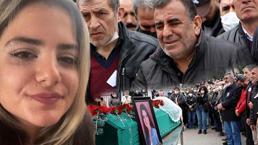İstanbul'da 26 yaşındaki genç kadın, kafenin tuvaletinde ölü bulundu!