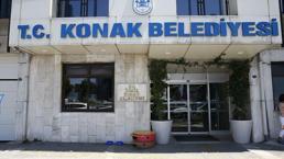 Belediyede rüşvet operasyonu! Gözaltına alındılar