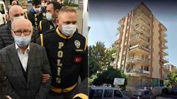 Yağcıoğlu Apartmanı davasında gerekçeli karar açıklandı