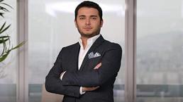 Thodex iddianamesi hazırlandı! Faruk Fatih Özer için 40 bin yıl hapis istemi