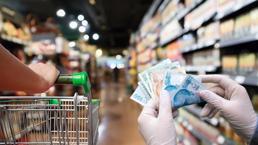 İndirimler bugün başladı! 81 ilde uygulanıyor, etiketlere yansıyacak, fiyatlar düşecek