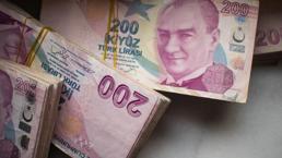 Bankada parası olan milyonlarca kişiyi ilgilendiriyor! Süre uzatıldı