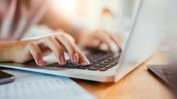 Zam kararı! İki ay ertelendi, fiyatlar artmayacak