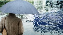 Meteoroloji'den 46 il için son dakika açıklaması! Çok kuvvetli geliyor, gün verildi! İstanbul, İzmir dahil kentlere flaş uyarı...