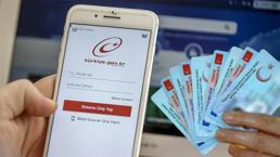 Kimlik kartları ile ilgili flaş açıklama! Başvurular e-Devlet'ten yapılıyor! Kimliğini alana ücretsiz ulaşım hakkı...