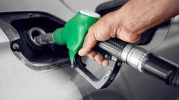 Akaryakıt fiyatlarıyla ilgili flaş gelişme! Benzin ve motorin...