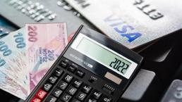 Kredi - kredi kartı kullananlar dikkat! Banka borçları ile ilgili flaş detay, hemen...