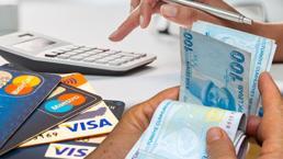 Borcu olanlara güzel haber! Son dakika kredi ve kredi kartı kararı! Resmen duyuruldu ve değişti...