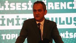 Milyonlarca lise öğrencisini ilgilendiriyor! MEB yeni gelişmeyi duyurdu, resmen değişti