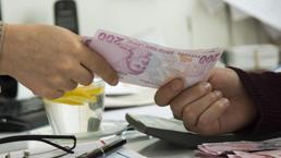 Yemek ücreti, yıllık izin ve Ramazan kolisiyle ilgili flaş açıklama! Milyonlarca çalışanı ilgilendiriyor