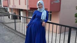 Yasak aşkın kurbanı bebek oldu! Şok eden olay