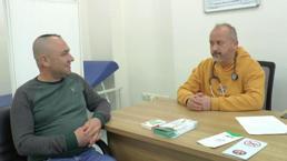 Ramazan ayında sigarayı bırakmak daha kolay