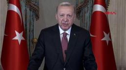 Cumhurbaşkanı Erdoğan'dan net uyarı: Gıda konusunda vicdansızlık yapanlara acımayacağız