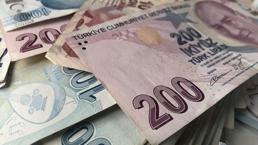 Memur maaşları ve emekli aylıkları artacak! Maaşlara en az 1.250 lira ikramiyeye 40 bin lira zam! Tek tek hesaplandı! Tarih verildi