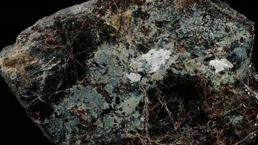 Türkiye'den fışkırıyor! Değeri 120 trilyon dolar! 