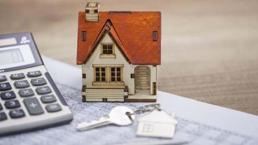 Nisan 2022 kira artış oranı - Nisan TEFE TÜFE 2022 oranına göre Nisan 2022 kira artış oranı hesaplama