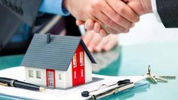 Nisan kira artış oranı 2022! Kira artış oranı 2022 enflasyon rakamlarıyla belli oldu: TEFE TÜFE'ye göre Nisan ayı kira artış oranı…