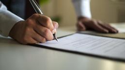 Ev ve arabası olan milyonları ilgilendiriyor! Fiyatlar arttı! Yenilemeyen pişman olur