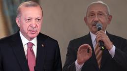 Kılıçdaroğlu, Cumhurbaşkanı Erdoğan'a 35 bin lira tazminat ödeyecek