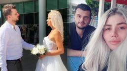 Yangın arkasından koca dehşeti çıktı! Evi asetonla kundakladı