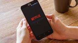 Netflix fiyatlarına zam resmen duyuruldu! Üyelik paketlerinin güncel fiyatları...