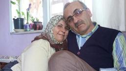 Büyükşen çifti cinayeti ile ilgili yeni gelişme! Gözaltına alındılar