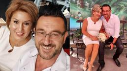 Doktor eşini öldüren sanığa ağırlaştırılmış müebbet talebi
