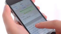 WhatsApp sesli mesajlarda yeni dönem! 6 yeni özellik birden duyuruldu, artık...