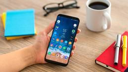 Android telefon krizi! 170 milyon sipariş iptal edildi...