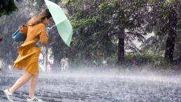 Meteoroloji son dakika duyurdu! Hava tamamen tersine dönüyor, bu sefer çok kuvvetli geliyor! İstanbul, Ankara, İzmir dahil çok sayıda ilde...