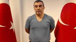 FETÖ'nün Meksika İmamı Osman Karaca için karar verildi