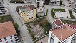Adresi karıştırdı, yanlış binayı yıktı! Karadeniz fıkrası gibi olay...
