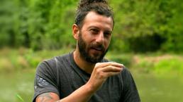 Survivor Ardahan'ın eski sevgilisi bakın kim çıktı!