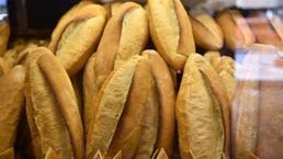 Gaziantep'te ihtiyaç sahipleri için ekmek fiyatı 1.5 TL'ye indirildi