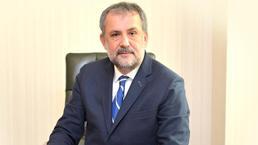 Prof. Dr. Birpınar: Türkiye iklim finansmanı için doğru adres olmaya devam edecek