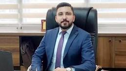 Sosyal medya kullananlar dikkat! Bin 300 TL para cezası var