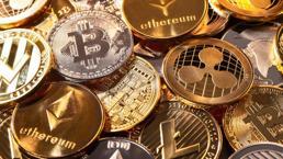 Kripto parada son dakika gelişmesi! Büyük düşüş! Bitcoin, Ethereum, Solana, Dogecoin...