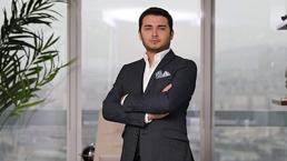 Thodex soruşturmasında flaş gelişme! Faruk Fatih Özer etkin pişmanlık talep etti