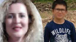 Mersin’de ilkokul öğrencisine şiddet iddiası! Soruşturma başlatıldı