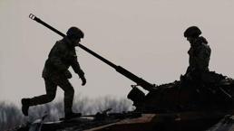 II. Dünya Savaşı’nı aratmayacak! Ukrayna'dan NATO’ya kritik uyarı... Donbass savaşı yıllarca sürebilir...