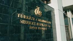 Dolar ile ilgili son dakika açıklaması! Merkez Bankası duyurdu