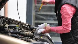 Arabası olanlar dikkat! Akaryakıttaki tehlike ortaya çıktı, motoru bitiriyor...