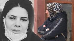 Şile'deki vahşette kan donduran detaylar! Kendini denize atıp...  