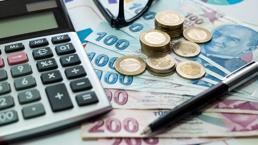 Emekliye promosyon müjdesi! 3000 lira... Banka banka açıklandı