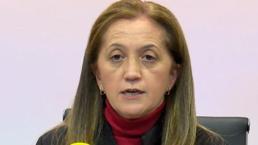 DİSK Başkanı Çerkezoğlu: Taksim için Vali Yerlikaya ile görüşme yaptık