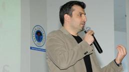 Bayraktar TB2'nin ürettiği SİHA’lar dünya gündeminde! Selçuk Bayraktar açıkladı: Ukrayna’da direnişin sembolü oldu 